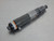 INGERSOLL RAND 41SA10RSQ4 PNEUMATIC AIR SCREWDRIVER HAND TOOL M0653