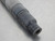 INGERSOLL RAND 41SA10RSQ4 PNEUMATIC AIR SCREWDRIVER HAND TOOL M0653