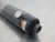 INGERSOLL RAND 41SA10RSQ4 PNEUMATIC AIR SCREWDRIVER HAND TOOL M0653