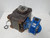 YTS-DEX RU110DF042702RS3 11DF 4 Position/Stops Indexing Table   For Sale