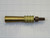LOT OF 10 PLP-0495-B EXPANDO SEAL TOOLS TUBE PLUG 0.495 IN 989ES T185843