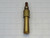LOT OF 10 PET-0510-B POP-A-PLUG TUBE PLUG 0.510 IN T185844