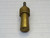 LOT OF 10 PSC-1000-B POP-A-PLUG TUBE PLUG 1.00 IN T185845