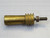 LOT OF 10 PSC-1000-B POP-A-PLUG TUBE PLUG 1.00 IN T185845