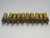 LOT OF 10 PSC-1000-B POP-A-PLUG TUBE PLUG 1.00 IN T185845