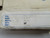 LOT OF 10 PSC-1000-B POP-A-PLUG TUBE PLUG 1.00 IN T185845