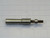 LOT OF 10 PRP-0520-S EXPANDO SEAL TOOLS TUBE 0.520 IN 140245 T185846