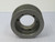 3V454 SDS GY PULLEY MAX RPM 5560 T185902