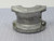 FALK 1020T10 STEELFLEX GRID ASSEMBLY T185904