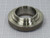 20C1051X012  Valve Backup Ring Stainless Steel 6 In   For Sale