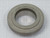 20C1051X012 VALVE BACKUP RING STAINLESS STEEL 6 IN T185905