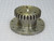 FALK 0744085 1030T31/35 SPACER HUB CL=1.625 T185906