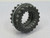 Dodge   Flex Size 6E Ring  For Sale