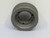 MOTOR PULLEY RPM 55 0T RING T185908
