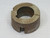 3020 2-3/8 SPACER HUB T185909