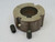 3020 2-3/8 SPACER HUB T185909