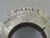 3020 2-3/8 SPACER HUB T185909