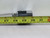 8571928L.05NI 398 ANTENNA T185910