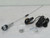 8571928L.05NI 398 ANTENNA T185910