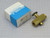 DELTROL 10000-02 FLOW CONTROL VALVE T185914