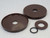 Chesterton   Hydraulic/Pneumatic Seal Division  For Sale