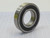 SKF 4019792 BEARING BALL MRC 208SZZ SAC0105410 T185919