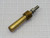 LOT OF 10 P2-540-B POP-A-PLUG II KIT BRASS T185921