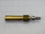 LOT OF 10 P2-540-B POP-A-PLUG II KIT BRASS T185921