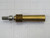 LOT OF 10 P2-540-B POP-A-PLUG II KIT 13.74MM TO 14.22MM ID T185923