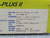 LOT OF 10 P2-540-B POP-A-PLUG II KIT 13.74MM TO 14.22MM ID T185923
