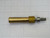 LOT OF 10 P2-540-B POP-A-PLUG II KIT 13.74MM TO 14.22MM ID T185924