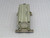 SMC ECDQ2A32-100D COMPACT CYLINDER T186010