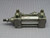 SMC C95KDB32-25 CX-DE TIE ROD CYLINDER T186016