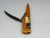 DANIELS M22520/5-35 TOOL CRIMP T186020