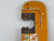 DANIELS M22520/5-35 TOOL CRIMP T186020