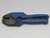 SENKO D717136 TOOL CRIMP T186021