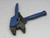 SENKO D717136 TOOL CRIMP T186021