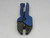 SENKO D717136 TOOL CRIMP T186021