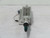 FESTO DGSL-25-100-PA 544036 E902 PNEUMATIC GUIDED CYLINDER T186028
