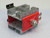 FMC SS-0242-B  Syntron AC Diode Stack Assembly  For Sale
