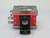 FMC SS-0242-B SYNTRON AC DIODE STACK ASSEMBLY T186031