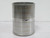 CAT 167-2008  Hydraulic Oil Filter  For Sale