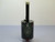 Nuclear-Chicago 2594  Searle 0-1000r/h 0-10r Ion Chamber  For Sale