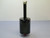 NUCLEAR-CHICAGO 2594 SEARLE 0-1000R/H 0-10R ION CHAMBER T186033