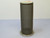 Geosource S-514864-40 9A-130 Spare For Ing System Oil Meter  For Sale