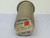GEOSOURCE S-514864-40 9A-130 SPARE FOR ING SYSTEM OIL METER T186036
