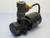 Norgren E0008A K14 Valve Assembly  For Sale