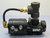 NORGREN E0008A K14 VALVE ASSEMBLY T186038