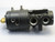 NORGREN E0008A K14 VALVE ASSEMBLY T186038