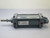 UNITED CONVEYOR CORP 4401-55 COMPACT PNEUMATIC CYLINDER T186039